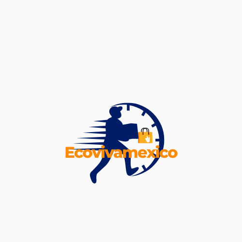 Ecovivamexico